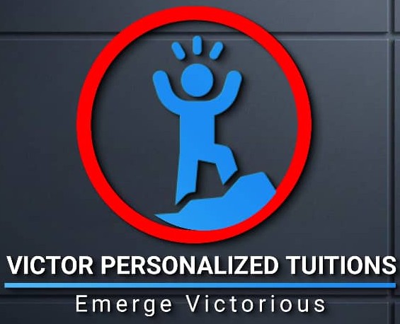 VPT Logo